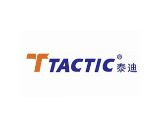小九直播